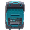 Акумуляторна батарея RB 2A USB / 20V для інструменту