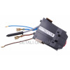 Регулятор оборотов болгарки Sparky 125 M 1400CES HD оригинал 159095