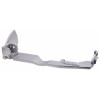 Рамка акумуляторної дискової пилки Makita DHS782/DHS783 оригинал 319829-6