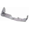 Рамка аккумуляторной дисковой пилі Makita DHS782/DHS783 оригинал 319829-6