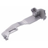 Рамка акумуляторної дискової пилки Makita DHS782/DHS783 оригинал 319829-6