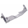 Рамка акумуляторної дискової пилки Makita DHS782/DHS783 оригинал 319829-6