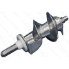 Шнек м'ясорубки Moulinex MS - 0694706