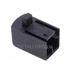Фиксатор перфоратора Sparky BPR-280 СE оригинал 175389