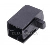 Фіксатор перфоратора Sparky BPR-280 СE оригінал 175389