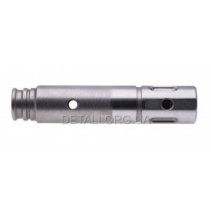 Ствол перфоратора DWT DH16-42 VB BMC тип-2