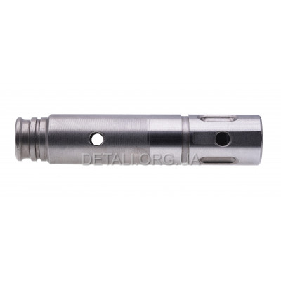 Ствол перфоратора DWT DH16-42 VB BMC тип-2
