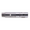Ствол перфоратора DWT DH16-42 VB BMC тип-2