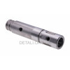 Ствол перфоратора DWT DH16-42 VB BMC тип-2