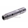 Ствол перфоратора DWT DH16-42 VB BMC тип-2