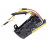 Плавный пуск штробореза Sparky FK 180/FK 302 оригинал 153917