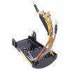 Плавный пуск штробореза Sparky FK 180/FK 302 оригинал 153917