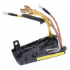 Плавный пуск штробореза Sparky FK 180/FK 302 оригинал 153917