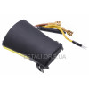 Плавный пуск штробореза Sparky FK 180/FK 302 оригинал 153917