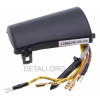 Плавный пуск штробореза Sparky FK 180/FK 302 оригинал 153917