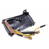 Плавный пуск штробореза Sparky FK 180/FK 302 оригинал 153917