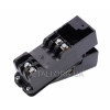 Кнопка гайковерта Bosch GDS 24 оригинал 1607200079