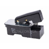 Кнопка гайковерта Bosch GDS 24 оригинал 1607200079