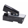 Кнопка гайковерта Bosch GDS 24 оригинал 1607200079