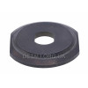 Прижимная шайба дисковой пилы Bosch GKS 65/PKS 66 (d10*12, D36*40, h5) оригинал 1605703107