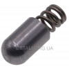 Фіксатор лобзика Bosch PST 65 PE оригинал 2600590006