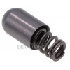 Фіксатор лобзика Bosch PST 65 PE оригинал 2600590006