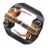 Траверза акумуляторної болгарки Metabo W 18 7-125/W 18 7-115 оригінал 316072450