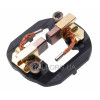 Траверза акумуляторної болгарки Metabo W 18 7-125/W 18 7-115 оригінал 316072450