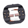 Траверза акумуляторної болгарки Metabo W 18 7-125/W 18 7-115 оригінал 316072450