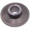 Шайба дискової пилки Bosch GKS 190 оригінал 1619P06341