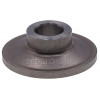 Шайба дискової пилки Bosch GKS 190 оригінал 1619P06341