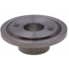 Шайба дискової пилки Bosch GKS 190 оригінал 1619P06341