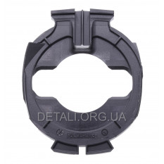 Дефлектор перфоратора Bosch GBH 2-24D оригинал 1610522015