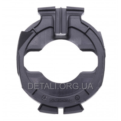 Дефлектор перфоратора Bosch GBH 2-24D оригінал 1610522015