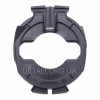 Дефлектор перфоратора Bosch GBH 2-24D оригінал 1610522015