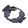 Дефлектор перфоратора Bosch GBH 2-24D оригінал 1610522015