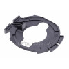 Дефлектор перфоратора Bosch GBH 2-24D оригінал 1610522015