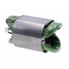 Статор болгарки УШМ DeWALT DWE4217 (D47*54 dвн36 L52) оригінал 2609003275
