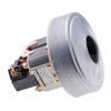 Двигатель краскопульта PB004 (D86 h96 мм)