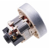 Двигун фарбопульта PB004 (D86 h96 мм)