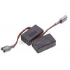 Щітки Bosch E54 (5х8х13) дрилі GSR 6-25/45/60 TE оригінал 2604321943