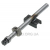 Шток лобзика Crown CT15189 (L128/d8,5)
