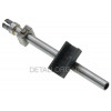 Шток лобзика Crown CT15189 (L128/d8,5)
