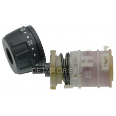 Редуктор шуруповерта CROWN CT10113