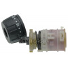 Редуктор шуруповерта CROWN CT10113