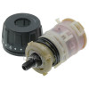 Редуктор шуруповерта CROWN CT10113