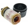 Редуктор шуруповерта CROWN CT10113