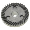 Шестерня болгарки УШМ Black & Decker / Stanley STGS9100 оригінал 4141010003