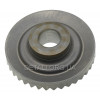 Шестерня болгарки УШМ Black & Decker / Stanley STGS9100 оригінал 4141010003