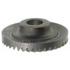 Шестерня болгарки УШМ Black & Decker / Stanley STGS9100 оригінал 4141010003